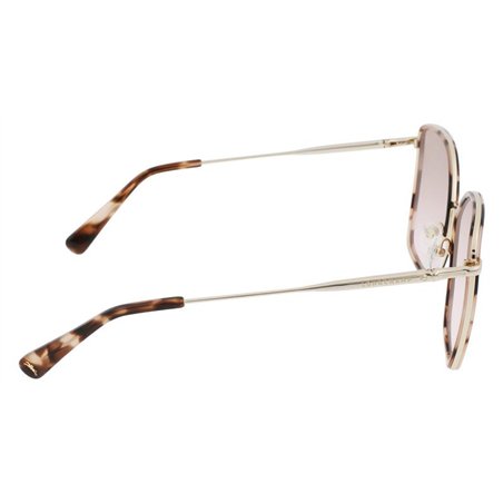 Longchamp LO685S N 716