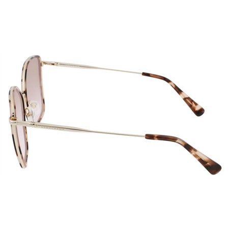 Longchamp LO685S N 716