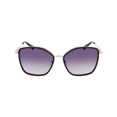 Longchamp LO685S N 722 2