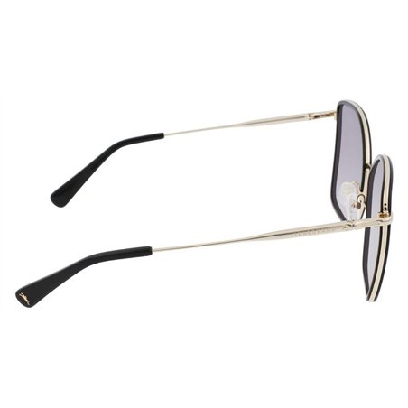 Longchamp LO685S N 722