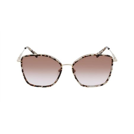 Longchamp LO685S N 736