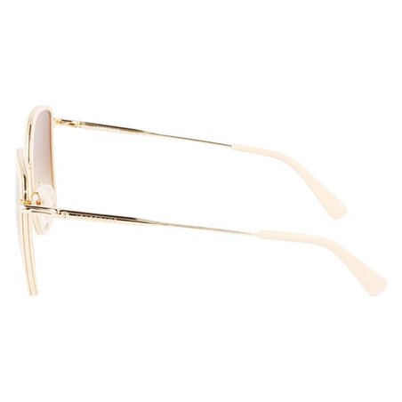 Longchamp LO685S N 771