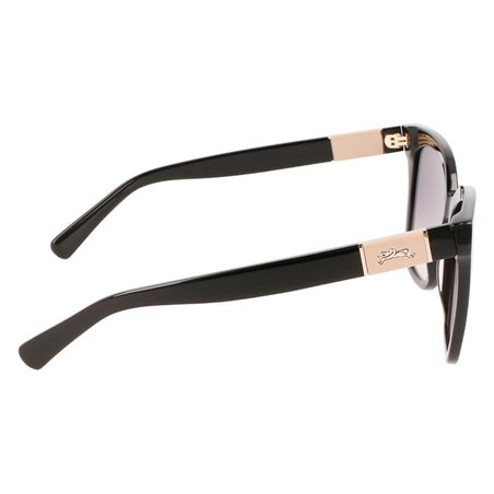 Longchamp LO696S N 001