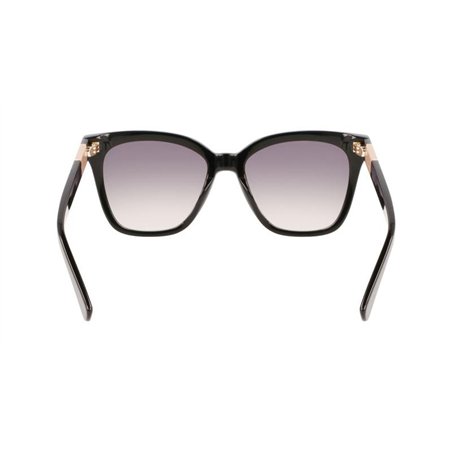 Longchamp LO696S N 001