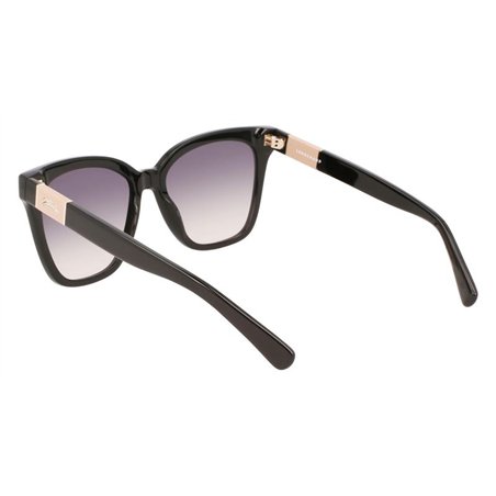 Longchamp LO696S N 001