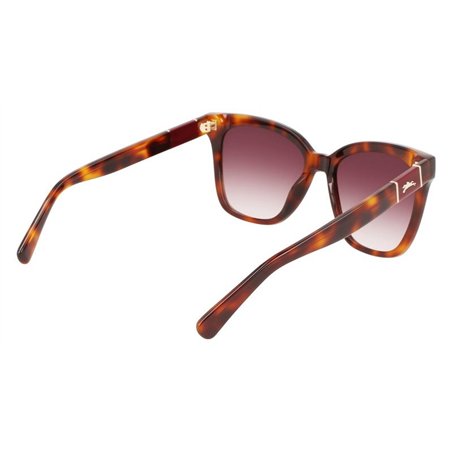 Longchamp LO696S N 230