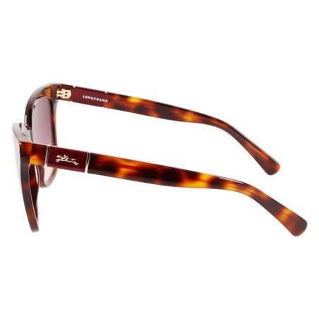 Longchamp LO696S N 230