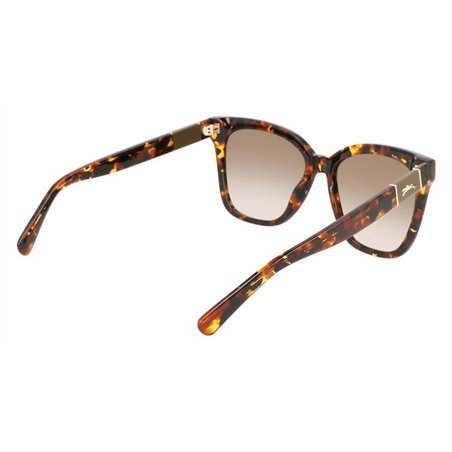 Longchamp LO696S N 242