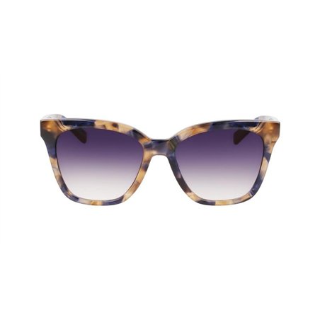 Longchamp LO696S N 430