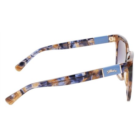 Longchamp LO696S N 430