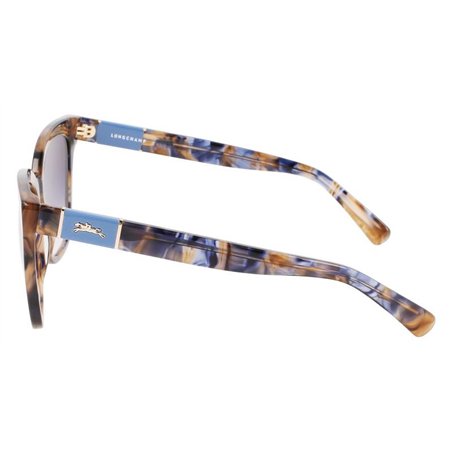 Longchamp LO696S N 430