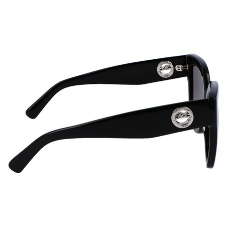 Longchamp LO717S N 001