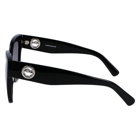 Longchamp LO717S N 001