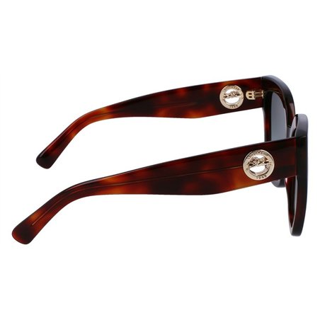 Longchamp LO717S N 230