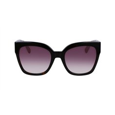 Longchamp LO717S N 242 2