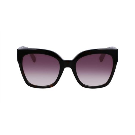 Longchamp LO717S N 242