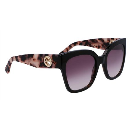 Longchamp LO717S N 242