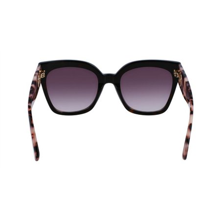 Longchamp LO717S N 242