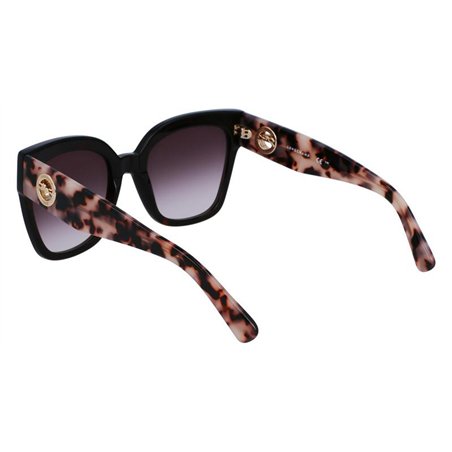 Longchamp LO717S N 242