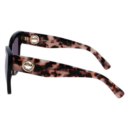 Longchamp LO717S N 242