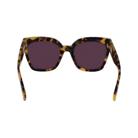 Longchamp LO717S N 255