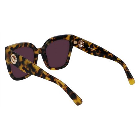 Longchamp LO717S N 255