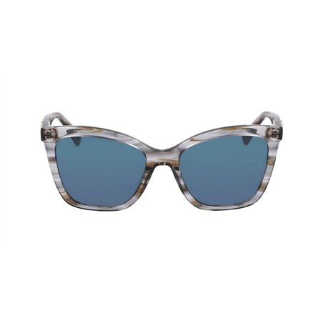 Longchamp LO742S N 036