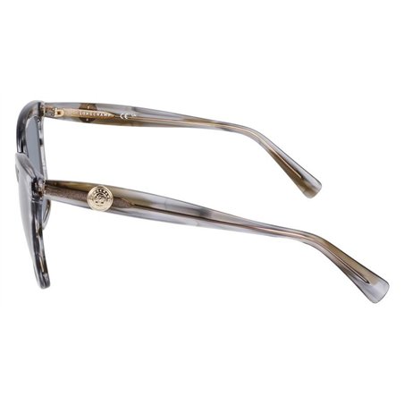 Longchamp LO742S N 036