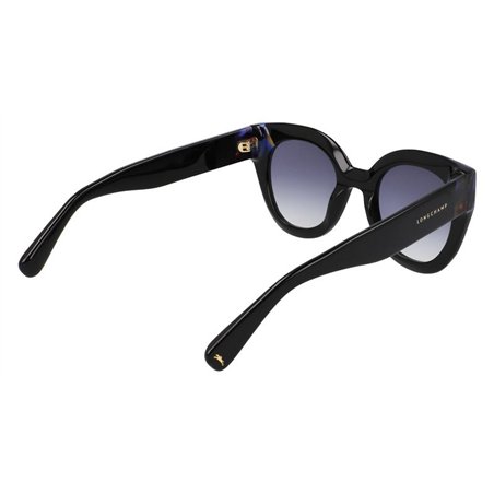 Longchamp LO750S N 012