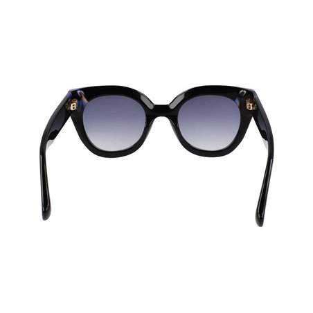 Longchamp LO750S N 012