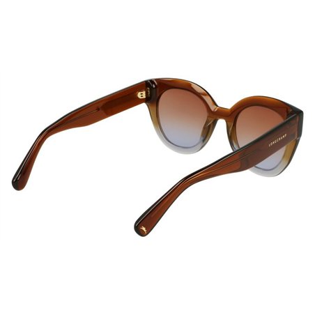 Longchamp LO750S N 208