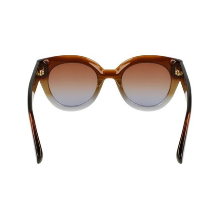 Longchamp LO750S N 208