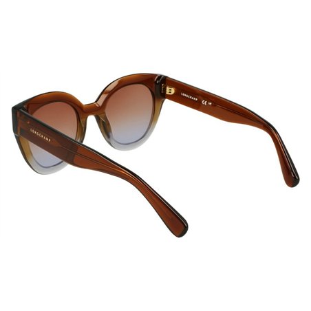 Longchamp LO750S N 208