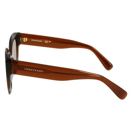 Longchamp LO750S N 208