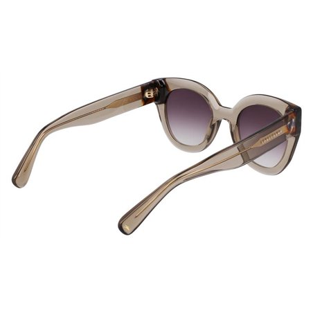 Longchamp LO750S N 311