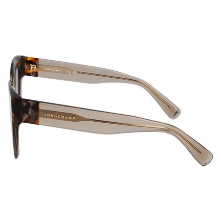 Longchamp LO750S N 311