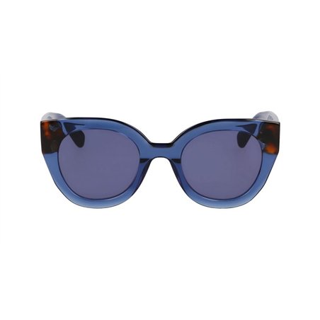 Longchamp LO750S N 430