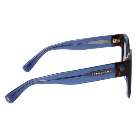 Longchamp LO750S N 430