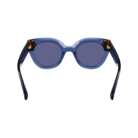 Longchamp LO750S N 430