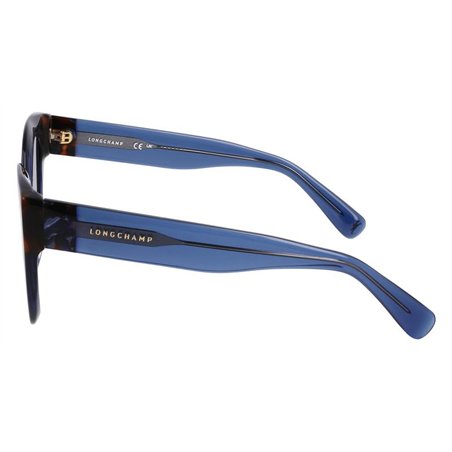 Longchamp LO750S N 430