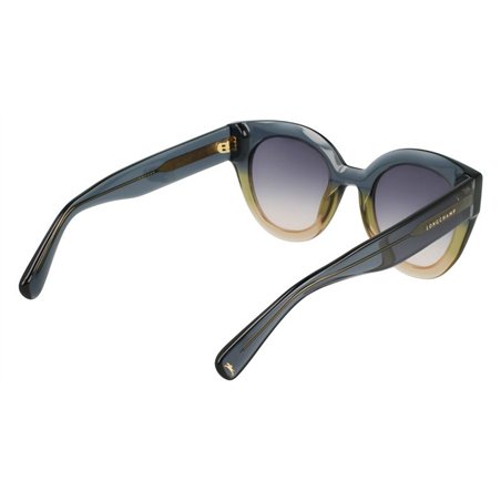 Longchamp LO750S N 434