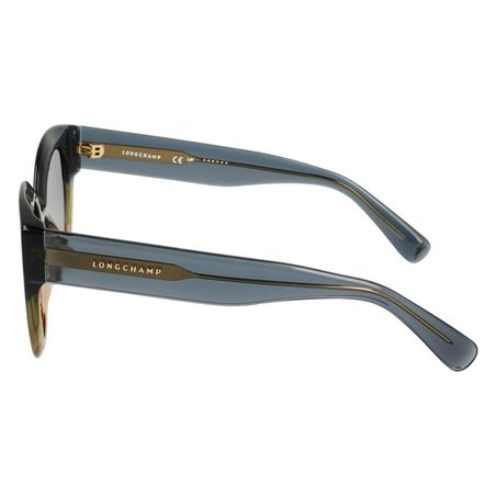 Longchamp LO750S N 434