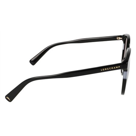 Longchamp LO752S N 001