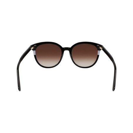 Longchamp LO752S N 001