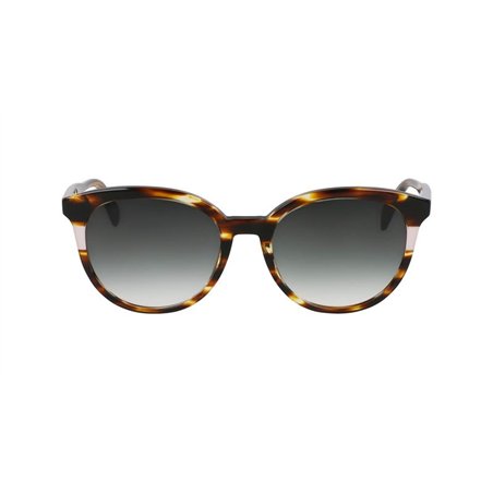 Longchamp LO752S N 211