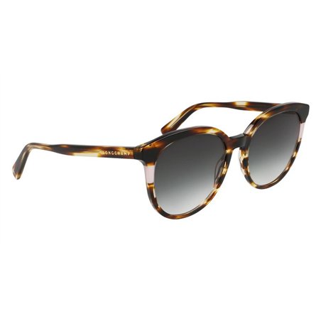 Longchamp LO752S N 211