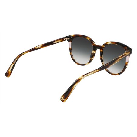 Longchamp LO752S N 211