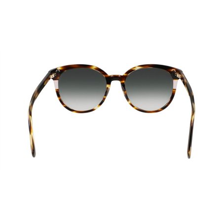 Longchamp LO752S N 211