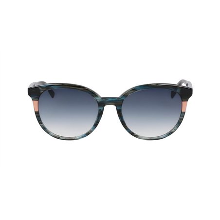 Longchamp LO752S N 406