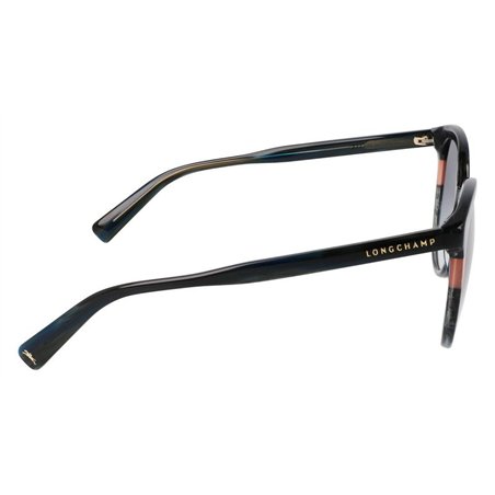 Longchamp LO752S N 406